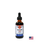 Майтаке D-Фракция – имунитет и метаболитен профил - 60 ml, 82 дози - Feel You