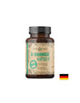 Уринарно здраве - D-Маноза, 750 mg х 120 капсули - Feel You
