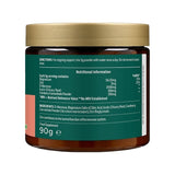 D-Маноза на прах 90g, Holland & Barrett - Feel You