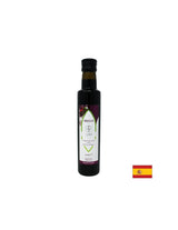 Винен оцет от шери D.O.P. – За гурме сосове и маринати, 250 ml - Feel You