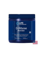 Д-Рибоза (D-Ribose), 5000 mg х 150 g прах - Feel You