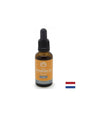 Грижа за костите - Витамин D3 Веган, 25 µg х 25 ml капки - Feel You
