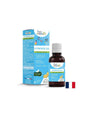 Витамин D3 5 µg – Кости и имунитет за деца, 20 ml капки - Feel You