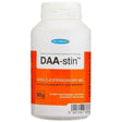 DAA Stin | D-Aspartic Acid Powder - 90 грама - Feel You
