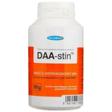 DAA Stin | D-Aspartic Acid Powder - 90 грама - Feel You