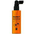 DAENG GI MEO RI -  Professional Honey Therapy Scalp Serum, 100ml - Feel You