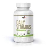DAILY VITAMINS - 200 Таблетки