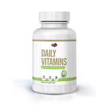 DAILY VITAMINS - 50 Таблетки