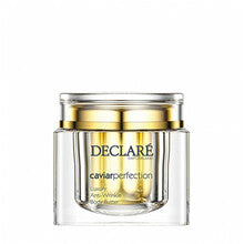 DECLARÉ - Caviar Perfection Luxury Anti-Wrinkle Body Butter - Vyhlazující tělové máslo - 200ml - Feel You