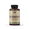 DETOXIFIER - 100 capsules - Feel You