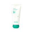 DEWDAP - Cicatea Caling Aqua Sun Cream, 50g - Feel You