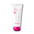 DEWDAP - Cicatea Mild Tone Up Sun Cream, 50g - Feel You