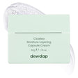 DEWDAP - Cicatea Moisture Layering Capsule Cream, 50g - Feel You