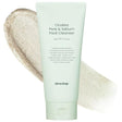 DEWDAP - Cicatea Pore & Sebum Pack Cleanser, 150ml - Feel You