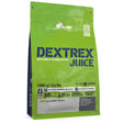 DEXTREX Juice - 1000 грама - Feel You