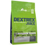 DEXTREX Juice - 1000 грама - Feel You