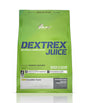 DEXTREX Juice - 1000 грама - Feel You