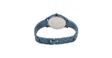 Дамски Часовник Daniel Klein DK.1.12314-6