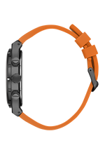 Мъжки часовник Daniel Klein DK.1.13361-3