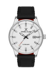 Мъжки часовник Daniel Klein DK.1.13375-1