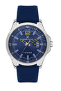 Мъжки часовник Daniel Klein DK.1.13379-2