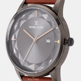 Мъжки часовник Daniel Klein DK11828-6