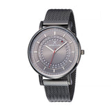 Мъжки часовник Daniel Klein DK11830-6