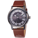 Мъжки часовник Daniel Klein DK11836-3