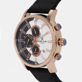 Мъжки часовник Daniel Klein DK11843-2