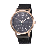 Мъжки часовник Daniel Klein DK11849-3