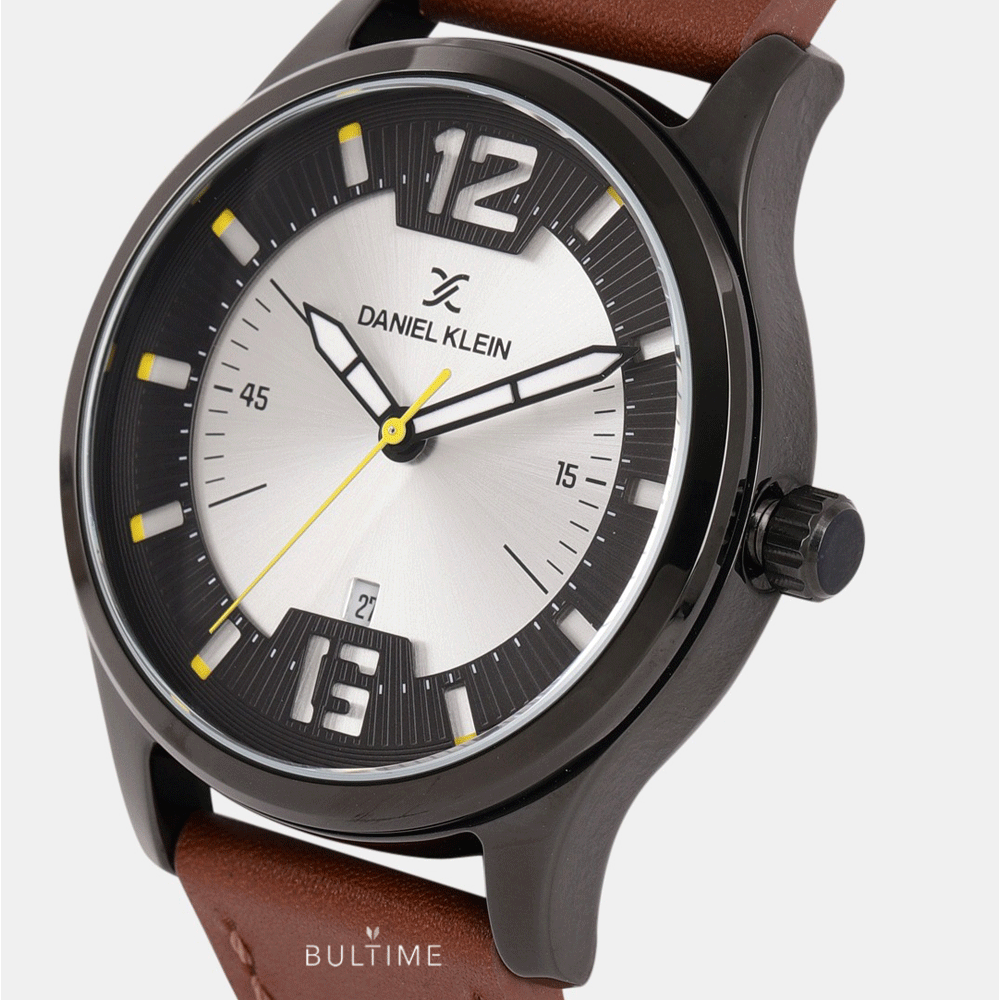 Мъжки часовник Daniel Klein DK11868-6
