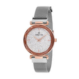 Дамски часовник Daniel Klein DK12057-3