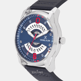 Мъжки часовник Daniel Klein DK12155-6