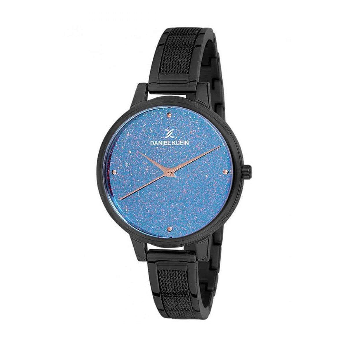 Дамски часовник Daniel Klein DK12186-6