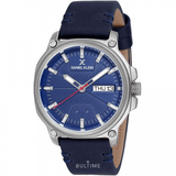 Мъжки часовник Daniel Klein DK12214-4