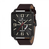 Мъжки часовник Daniel Klein DK12227-5