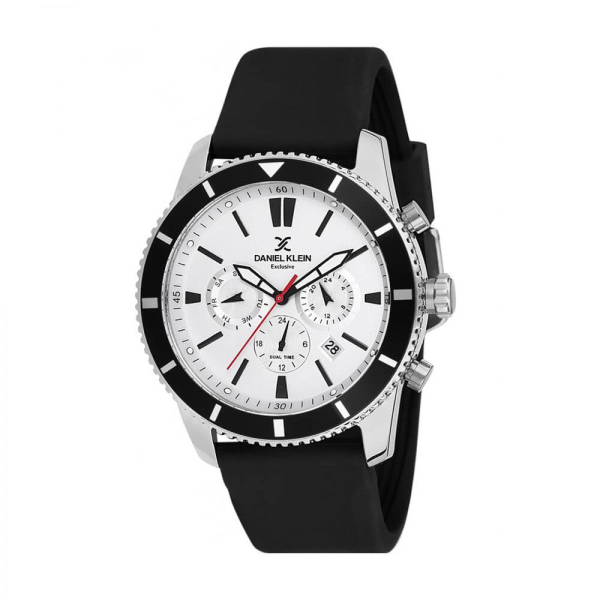 Мъжки часовник Daniel Klein DK12233-1