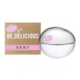 DKNY - Be 100 % Delicious EDP - 50ml - Feel You