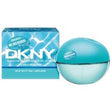 DKNY - Be Delicious Bay Breeze EDT - 50ml - Feel You