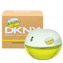 DKNY - Be Delicious EDP - 100ml - Feel You