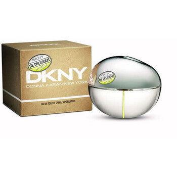 DKNY - Be Delicious EDT - 30ml - Feel You