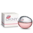 DKNY - Be Delicious Fresh Blossom EDP - 30ml - Feel You