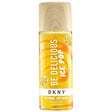 DKNY - Be Delicious Ice Pop Citrus Splash Tělová mlha - 250ml - Feel You