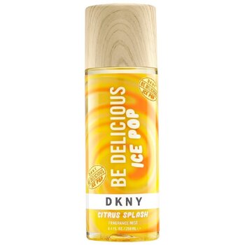 DKNY - Be Delicious Ice Pop Citrus Splash Tělová mlha - 250ml - Feel You