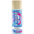 DKNY - Be Delicious Ice Popo Berry Bliss Tělová mlha - 250ml - Feel You