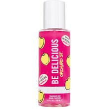 DKNY - Be Delicious Orchard St. Body spray - 250ml - Feel You