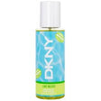 DKNY - Be Delicious Pool Party Lime Mojito Body Spray - 250ml - Feel You