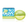 DKNY - Be Delicious Pool Party Lime Mojito EDT - 50ml - Feel You