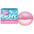 DKNY - Be Delicious Pool Party Mai Tai EDT - 50ml - Feel You
