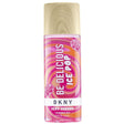 DKNY - Be Delicious Very Cherry Body Mist - 250ml - Feel You